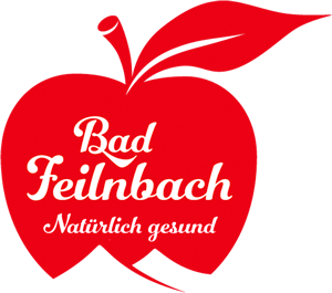 Logo Bad Feilnbach